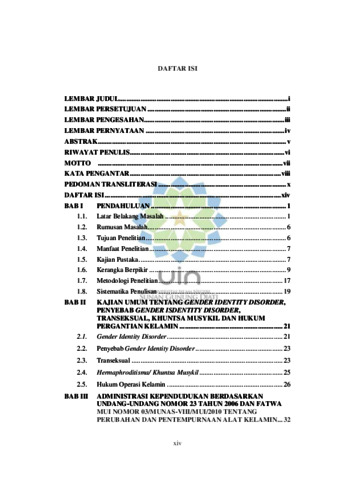 Men rus yigitining eshagida keldim